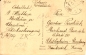 Preview: Brandýs nad Orlicí 1926 95 004 ●